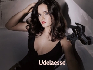 Udelaesse