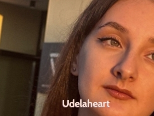 Udelaheart
