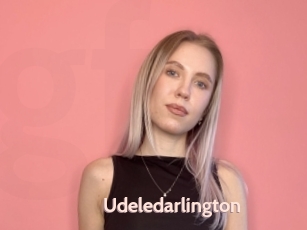 Udeledarlington