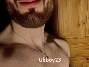 Ukboy23
