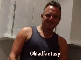 Ukladfantasy