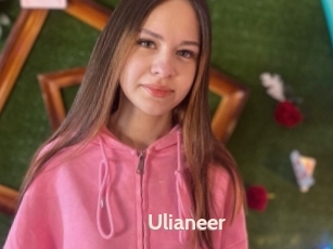 Ulianeer