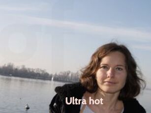 Ultra_hot