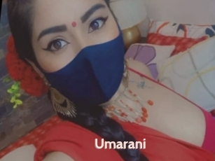 Umarani