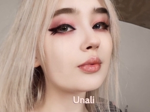 Unali