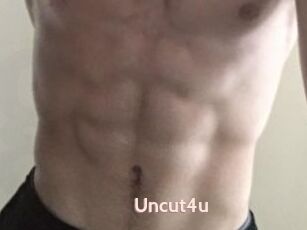 Uncut4u
