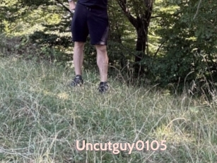 Uncutguy0105