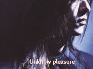 Unknow_pleasure