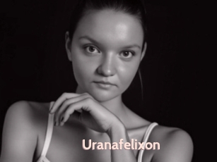 Uranafelixon