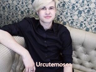 Urcutemoses