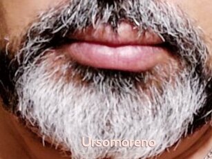 Ursomoreno