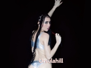 ursulahill Gekiyasu Fuzoku