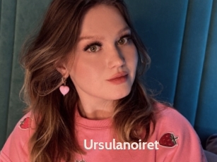 Ursulanoiret