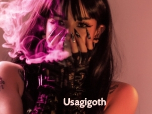 Usagigoth