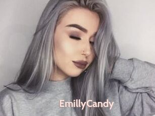 EmillyCandy