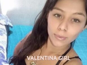 VALENTINA_GIRL
