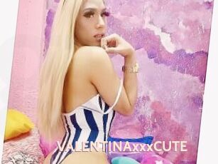 VALENTINAxxxCUTE