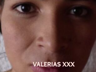 VALERIAS_XXX