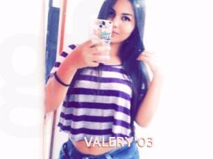 VALERY_03