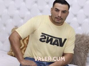 VALER_CUM