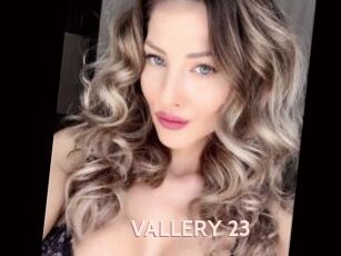 VALLERY_23