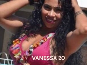 VANESSA_20