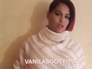 VANILABOOTY1990