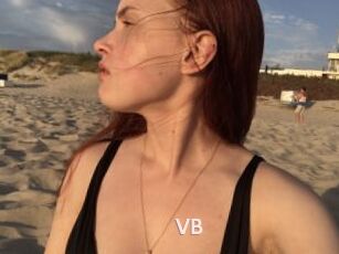 VB