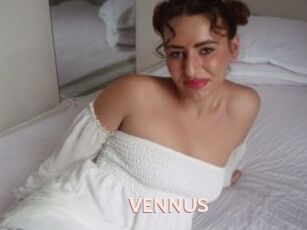 VENNUS_