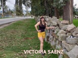 VICTORIA_SAENZ