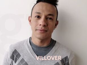 VILLOVER