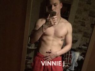 VINNIE_J