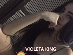VIOLETA_KING