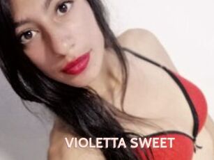 VIOLETTA_SWEET