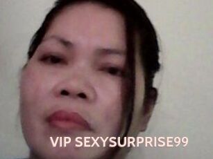 VIP_SEXYSURPRISE99