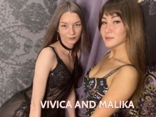 VIVICA_AND_MALIKA