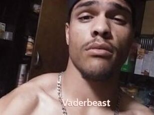 Vaderbeast