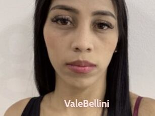 ValeBellini