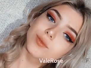 ValeRose