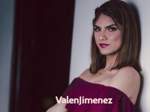 ValenJimenez
