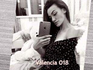 Valencia_018