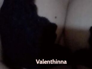 Valenthinna