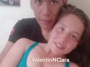 ValentinNClara