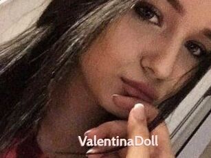 ValentinaDoll_
