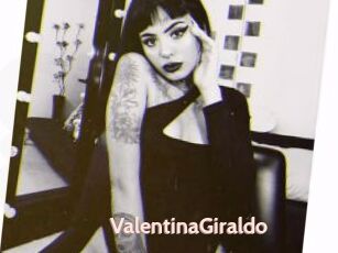 ValentinaGiraldo
