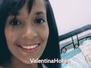 ValentinaHotass