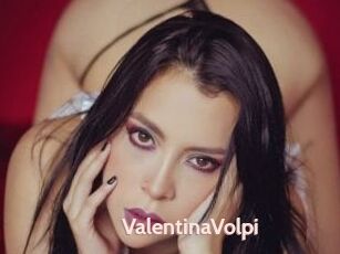 ValentinaVolpi