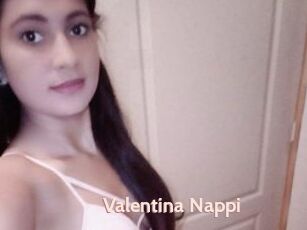 Valentina_Nappi