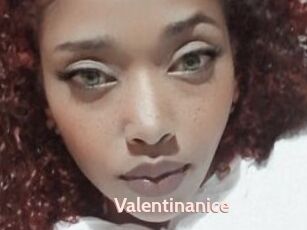 Valentinanice