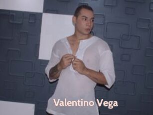 Valentino_Vega